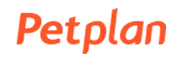 Petplan