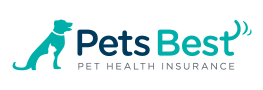 PetsBest Reviews