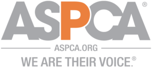 ASPCA